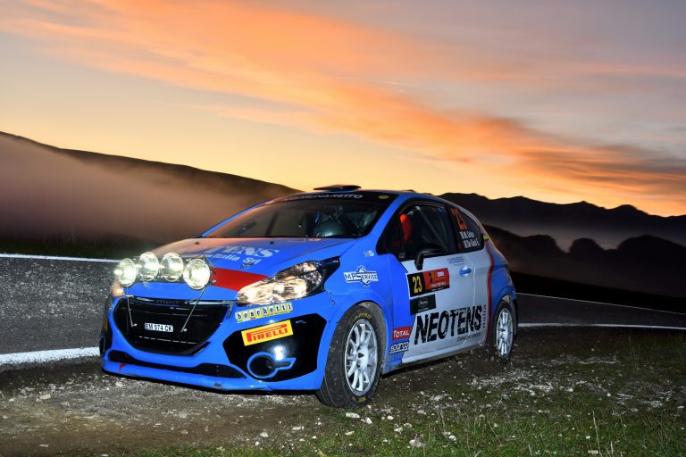 Griso mette tutti in fila!