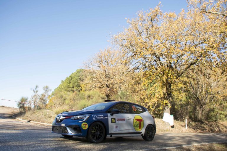 Ritorno in grande stile per La T Tecnica