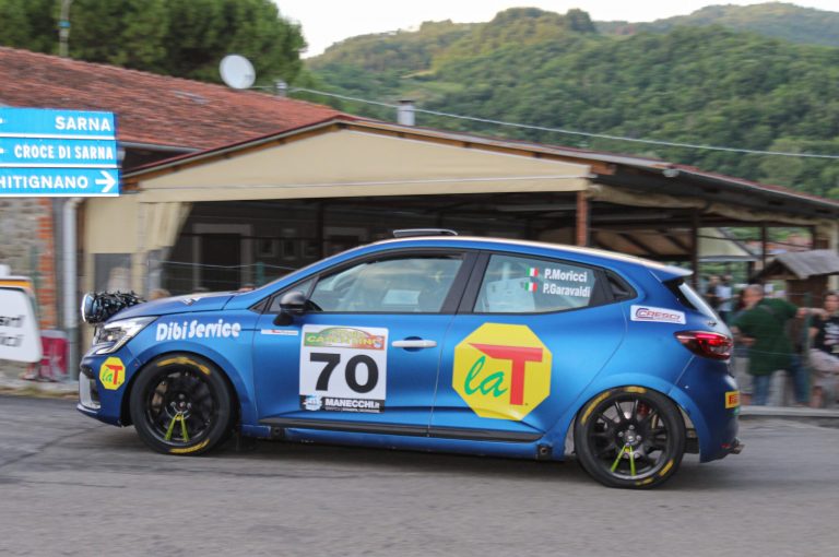 Sfida irrinunciabile per La T Tecnica a Scorzè