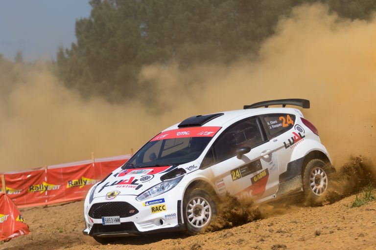 Il Prealpi Master Show apre alle N5