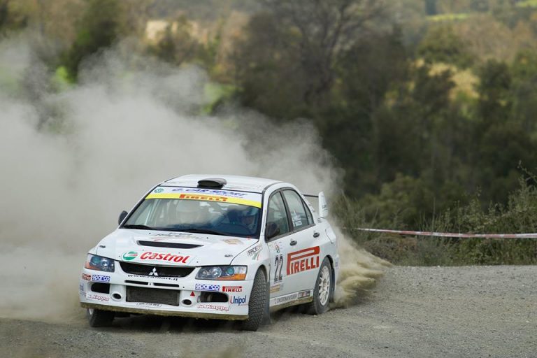 Il Nido dell’Aquila 2014: dove osano i terraioli