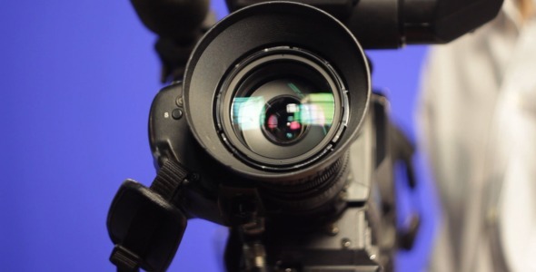 Ronde di Pomarance: Ferito operatore video in zona vietata