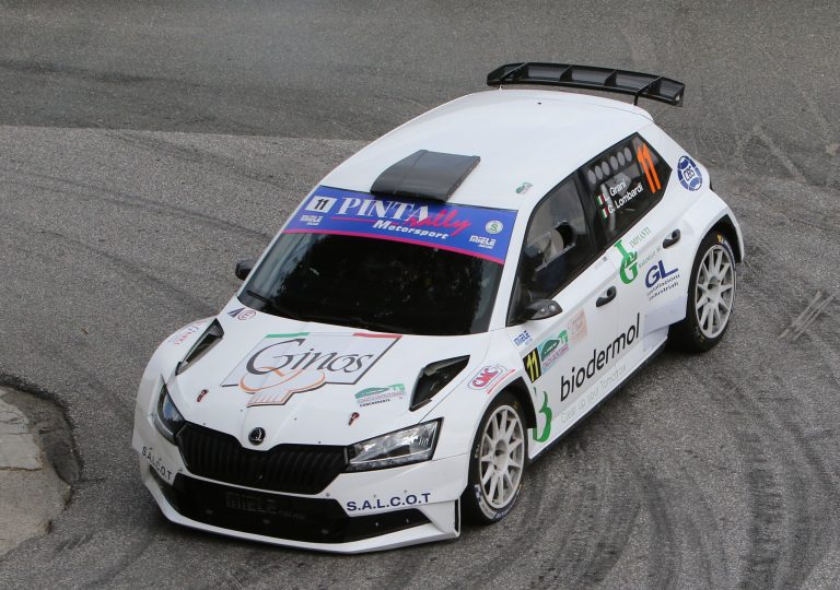 Amaro ritiro per Grani al Colline Metallifere