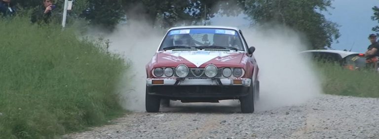 FRANCESCO COZZULA IPOVEDENTE L’INDIFFERENZA DELLE ISTITUZIONI