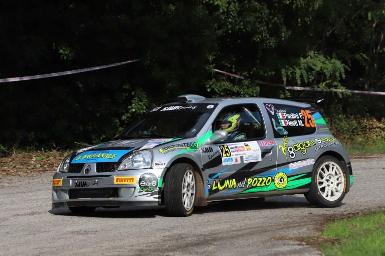 Parte dal “Colline Metallifere” la stagione di Francesco Paolini