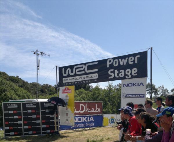 L’analisi – Il punto di vista della FIA…o del pubblico?