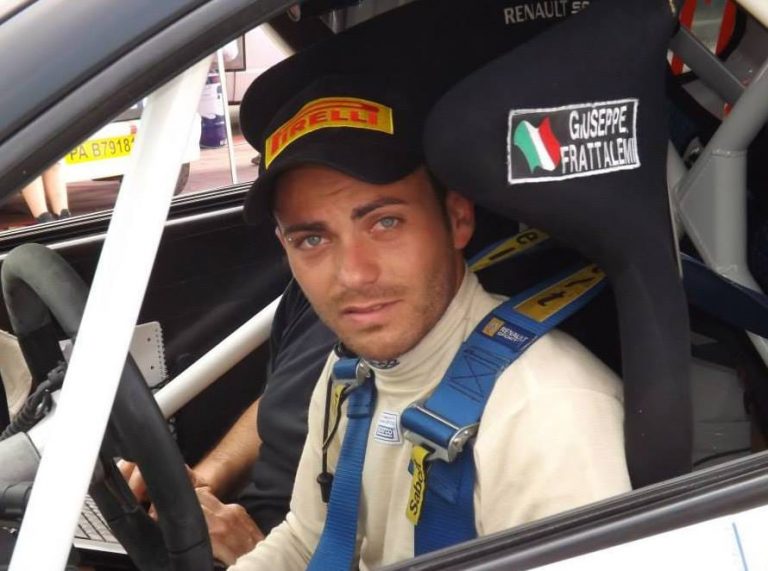 Scuderia San Marino all’Adriatico e Bassano