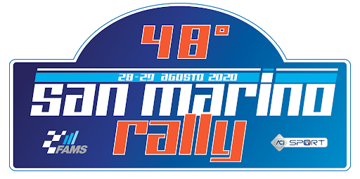 La Scuderia San Marino pronta per il rally di casa