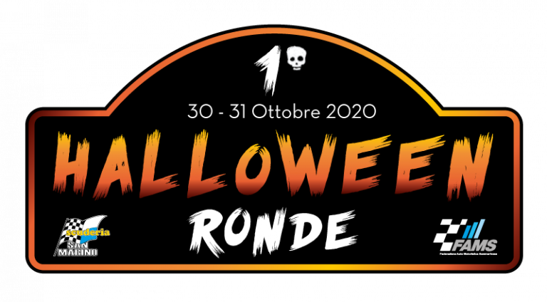 L’ Halloween Race debutta a San Marino