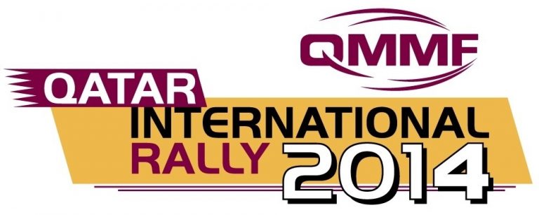 MERC: Al Attiyah conquista la vittoria al Qatar International Rally