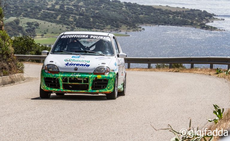 FRANCESCO COZZULA IPOVEDENTE L’INDIFFERENZA DELLE ISTITUZIONI