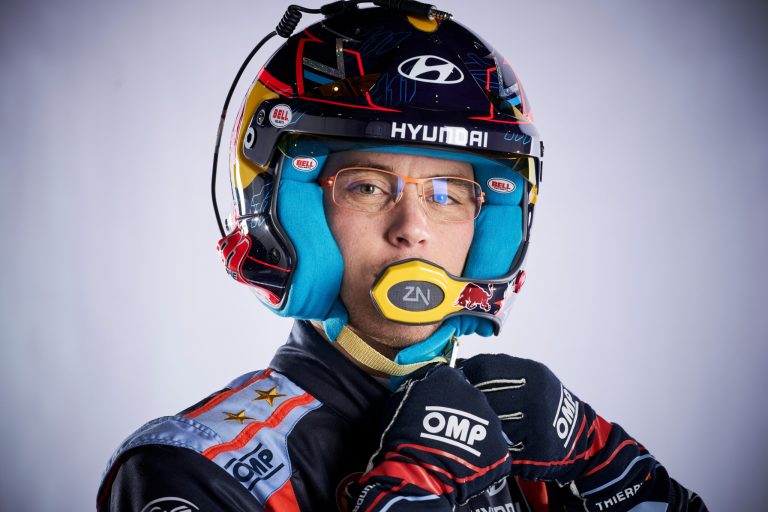 Ypres: il “nostrano” Neuville parte favorito?