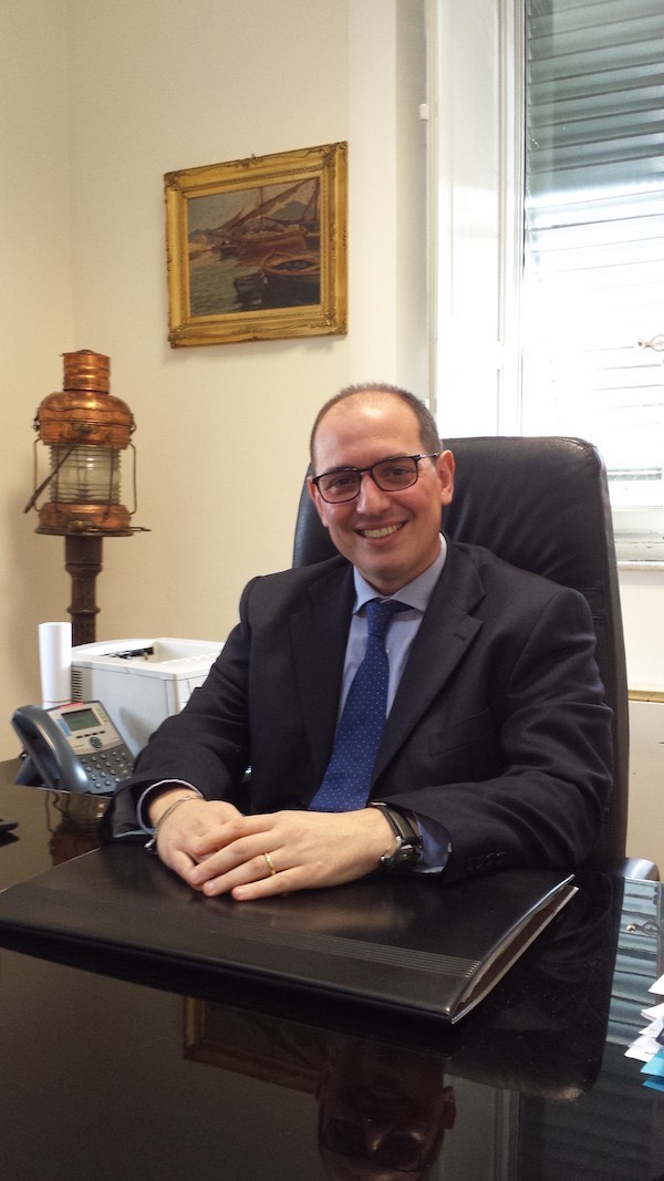 58^ Coppa Città di Lucca: ACI Lucca contro le ricognizioni abusive