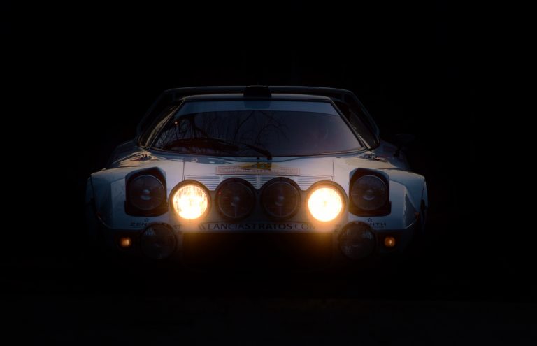 Sito: da oggi saprete dove saremo