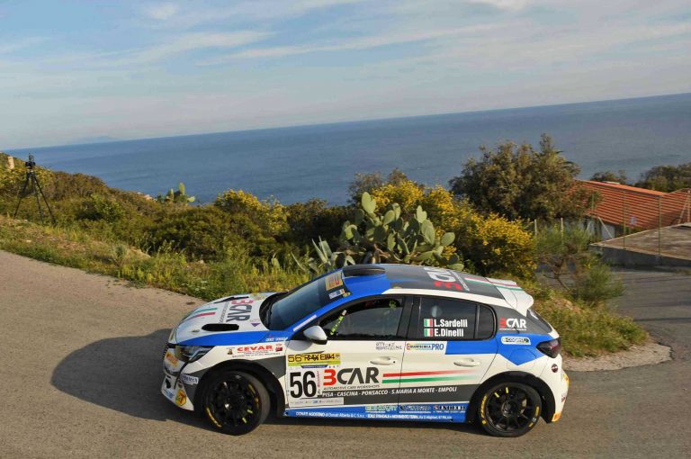 Lorenzo Sardelli pronto per una nuova stagione ambiziosa