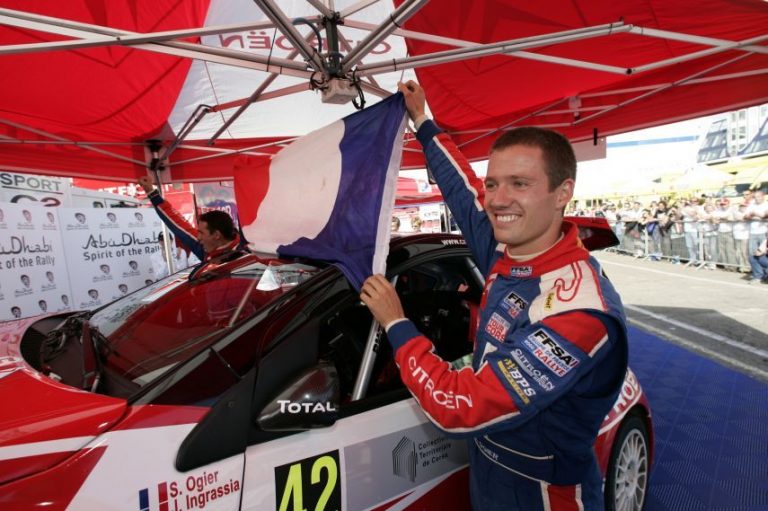 Ci eravamo tanto amati…