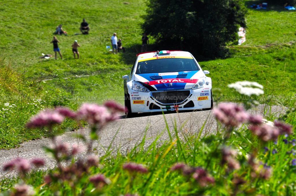 Contest fotografico CIR: annunciati i vincitori!