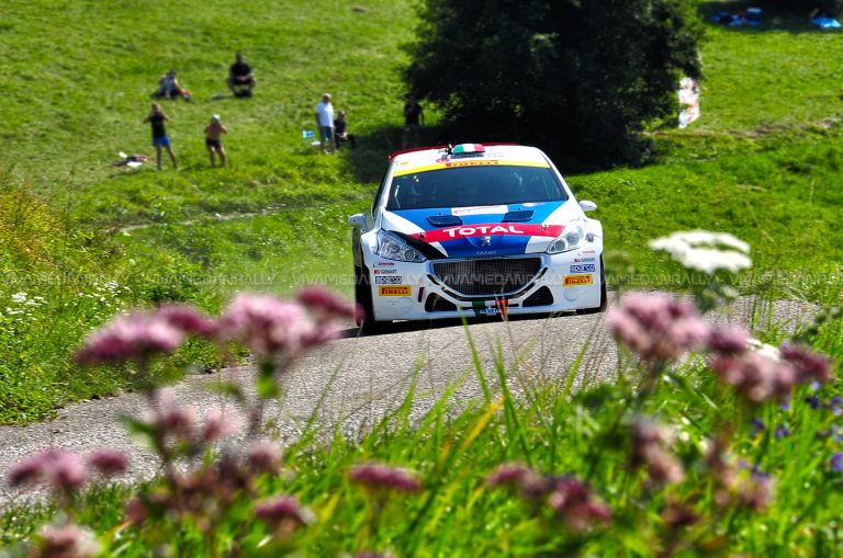 Contest fotografico CIR: annunciati i vincitori!