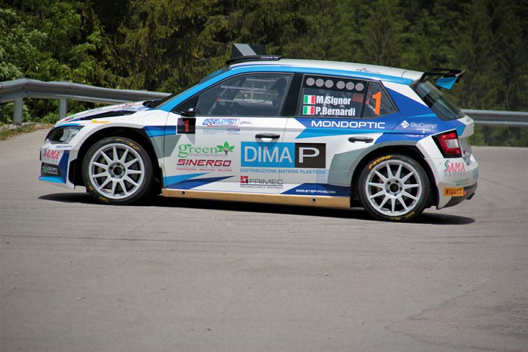 CRZ, ecco la situazione nelle zone 4, 5 e 6