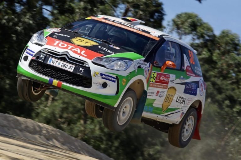 Junior – Tempestini al top in Polonia, ora lotta per la generale. “Obiettivo ripetersi in Finlandia”