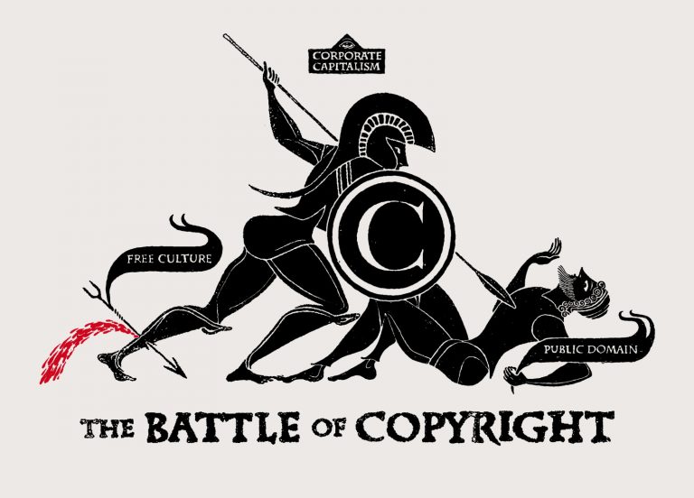 Come inserire il copyright all’interno di una foto