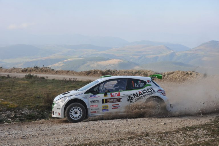 Ronde della Val d’Orcia: lo spettacolo della terra