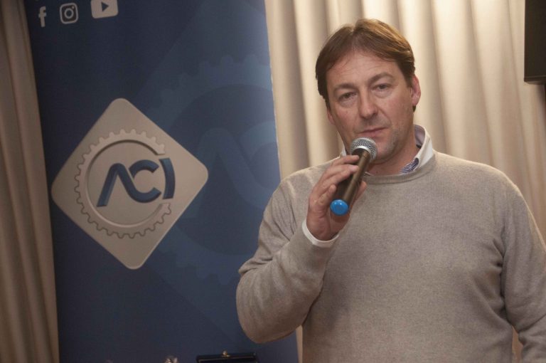 “Stiava”, “Loppeglia”, ed “Orbicciano”: dentro le prove speciali del 38° Rally del Carnevale