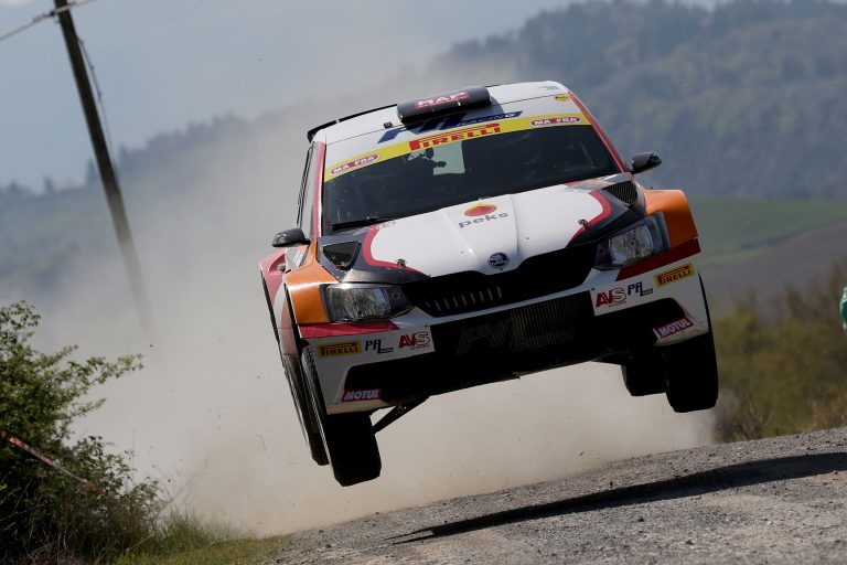 Pronta la 10° edizione del Race Day