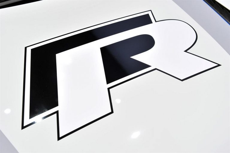 VW Polo R5: debutto in Germania ad Agosto 2018