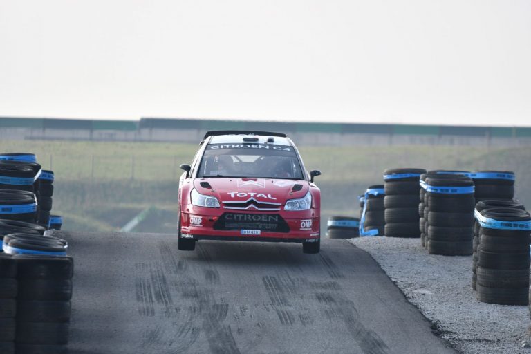 Pedersoli “apre” il 2018