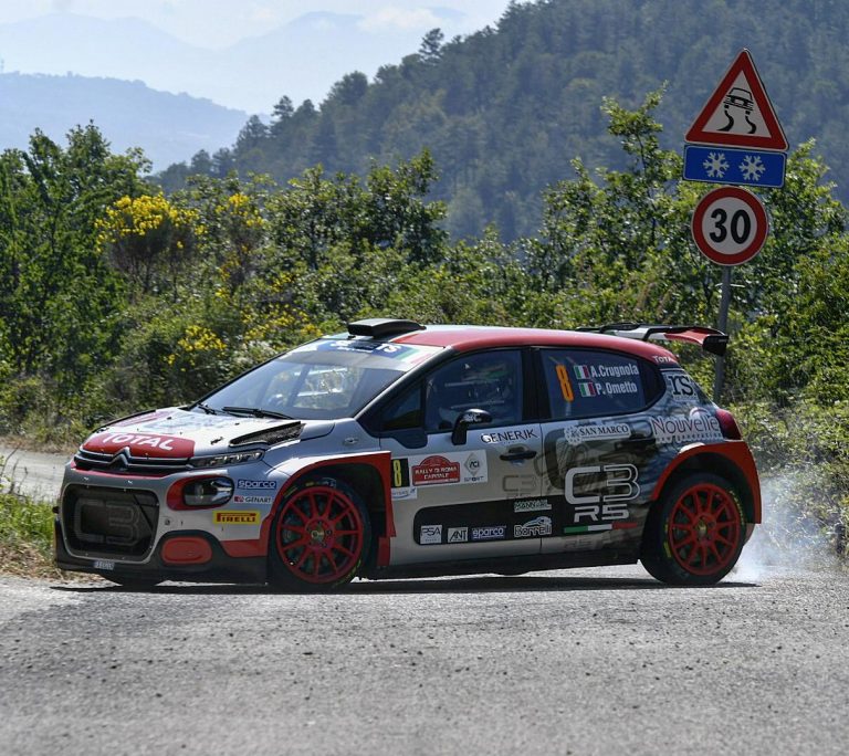 CIR, ecco anche le date