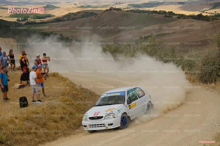 Valtiberina in agrodolce per Noti e Grechi