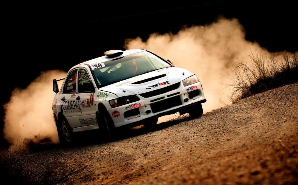 Efferre ad Adriatico e Valli Oltrepo