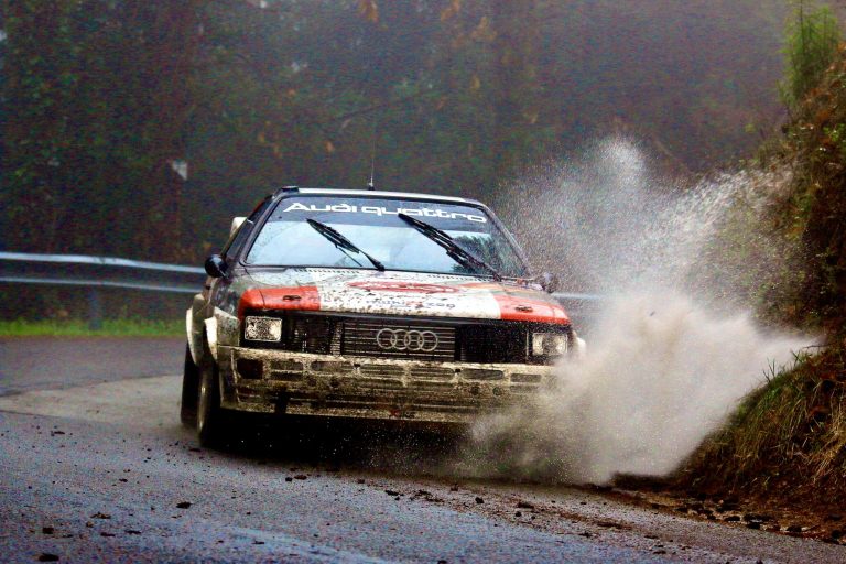 Zivian, buona la prima