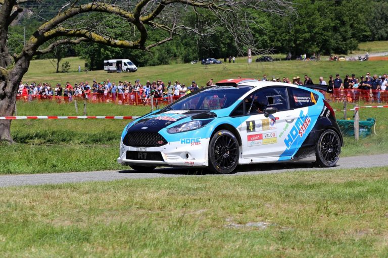 67 iscritti al “Ticino” – Ci sarà anche Basso