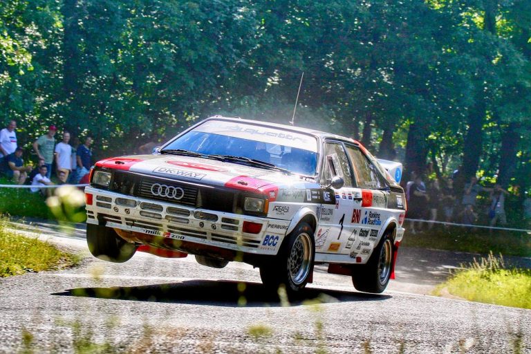 Zivian, bicchiere mezzo pieno, tutto amaro