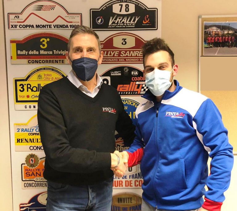 Grani al Colline Metallifere