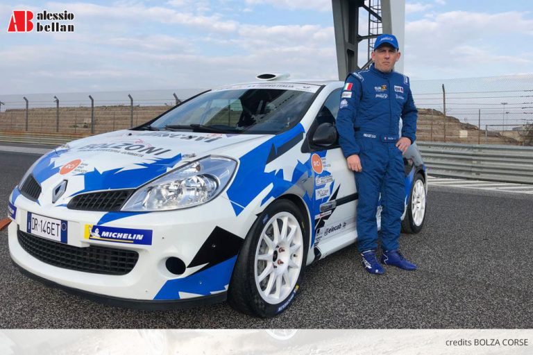 Bellan su due fronti, a partire dal Bellunese