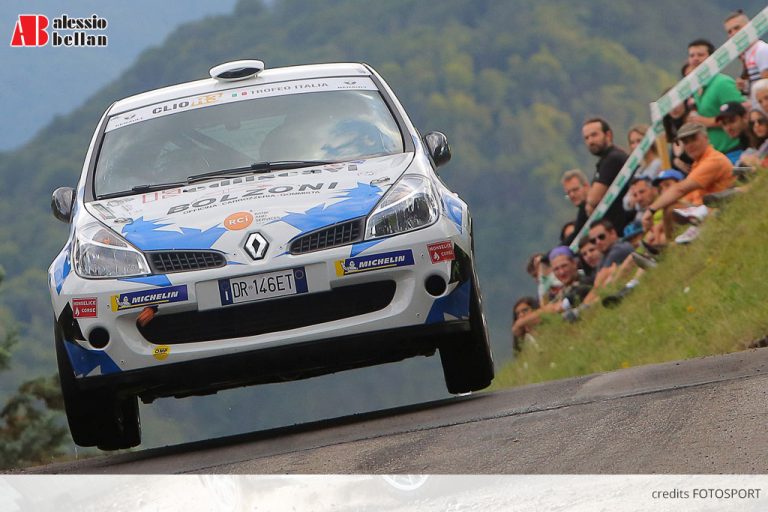 Scorzè, bivio della stagione per Bellan