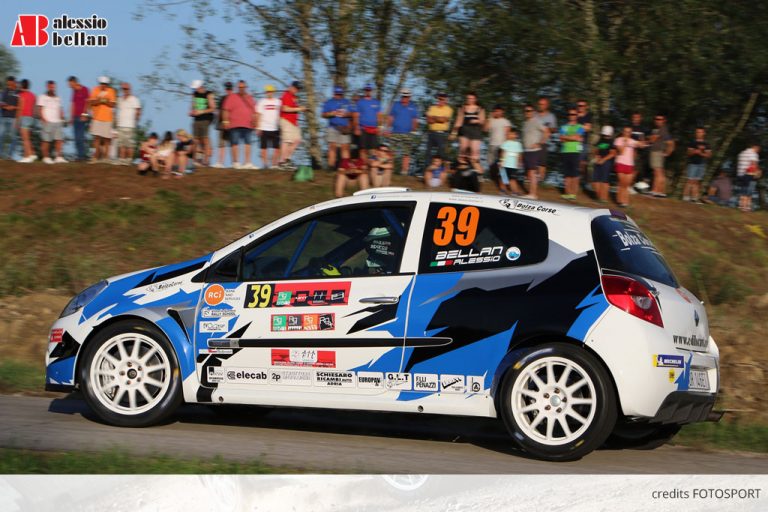 Un’altra fermata, a Scorzè, nel tunnel di Bellan