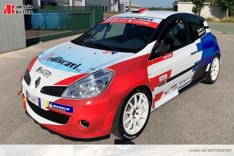 A Salsomaggiore Bellan rimescola le carte