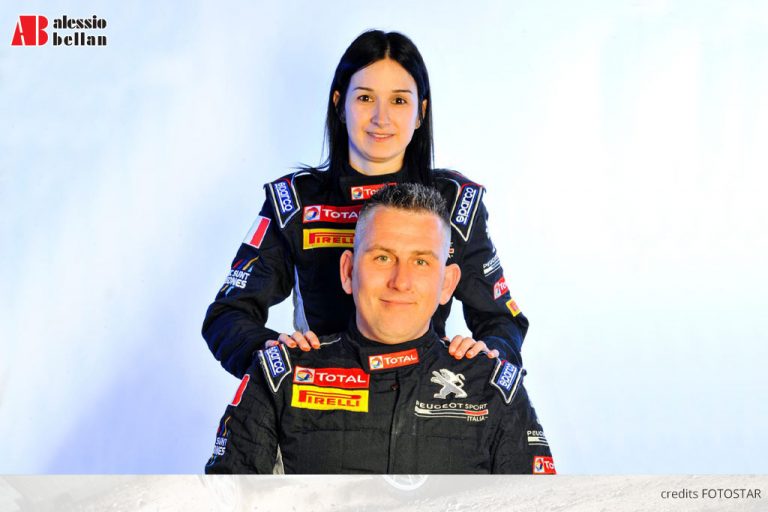 Bellan ed un calendario pigliatutto nel 2021