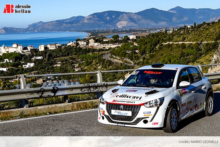 Il Camunia per schiarire le idee di Bellan