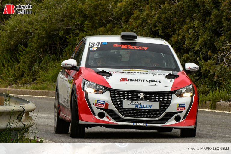 Bellan gioca il jolly al Salento