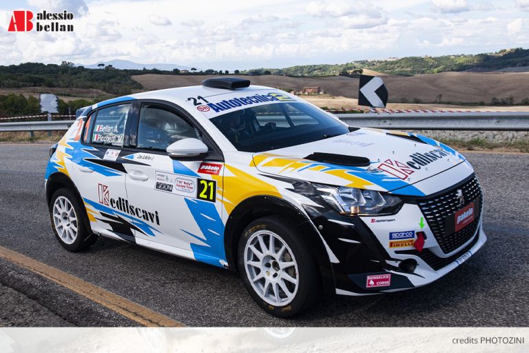 Bellan cambia rotta, dal CIRA verso la CRZ