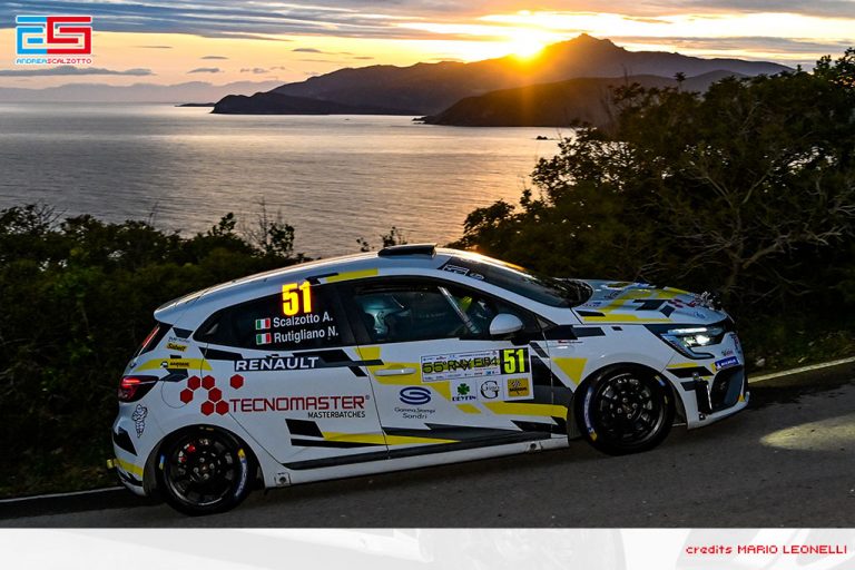 Scalzotto vuole continuità al Marca