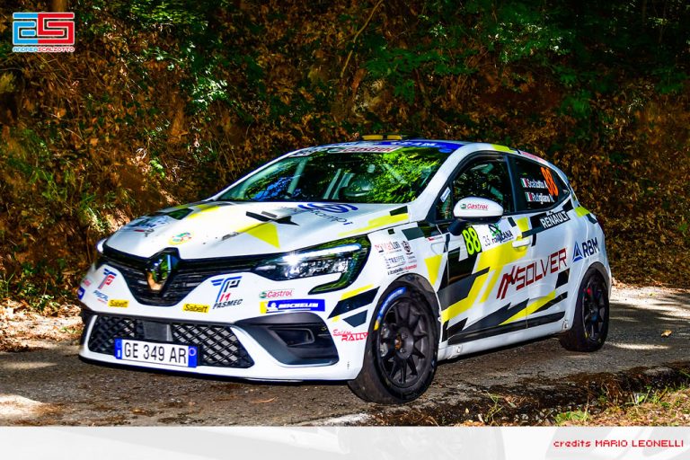 Lana, un terzo di economia per Scalzotto