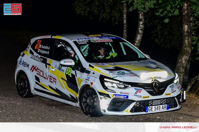 San Martino di Castrozza chiave per Scalzotto