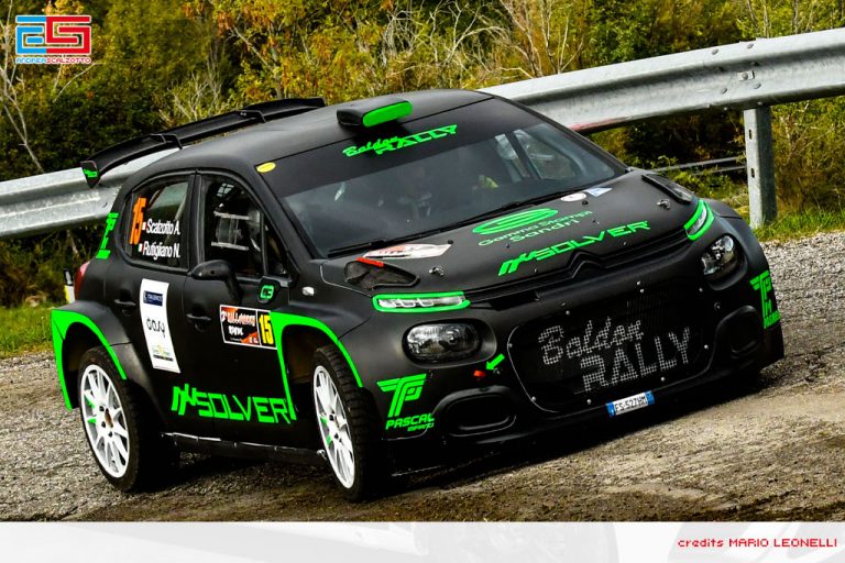 Scalzotto sfiora la top ten all’Halloween