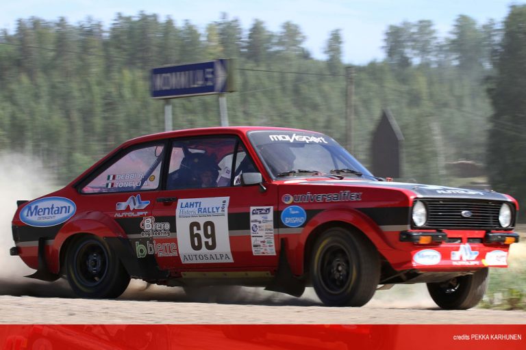 Arezzo in vista per Tonelli, scatta il CIRTS